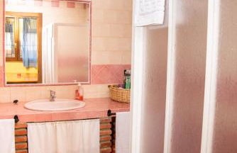 Alojamiento Rural, Cueva de la Abuela - Foto 36