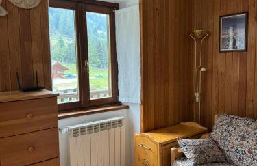 Casa della scultrice - Photo 5