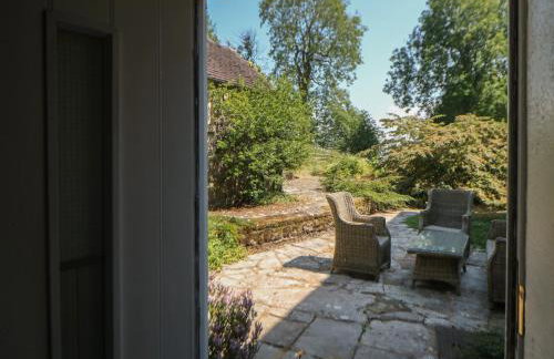 Slade Cottage - Foto 6