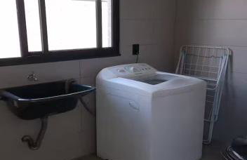 Nosso Recanto 2 Próximo aos Pontos Turísticos - Foto 22