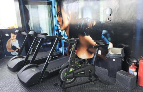 Espetacular Flat em Miramar "2" - Foto 22