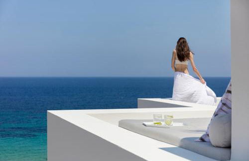 Seriphos Estate - Foto 6