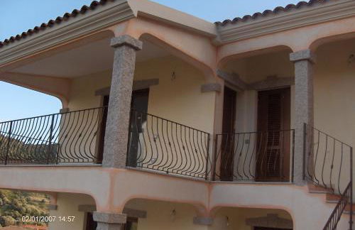 Dimora San Pietro - Foto 6