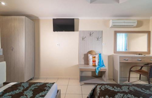 House Kostas on the beach - Foto 47