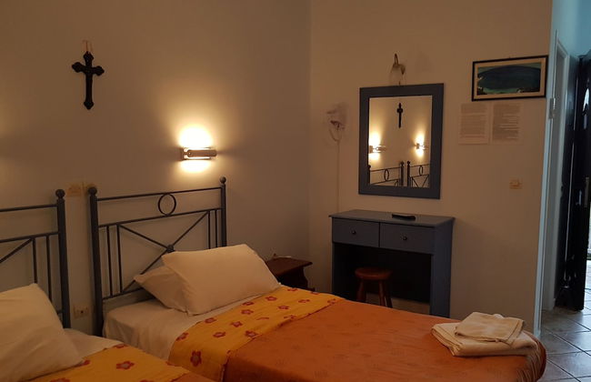 Villasabella - Photo 5