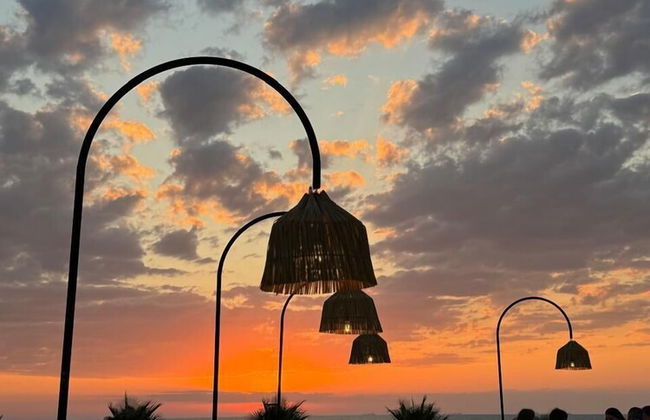 ApartHotel by Comfort Suites - Foto 43