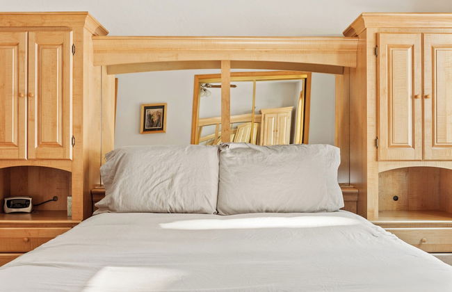 Hunter's Retreat in Upper Moonridge! - Foto 10