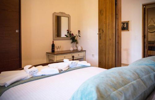 Villa Christini - Foto 34