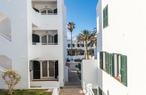 White Sands 3.07 - Foto 22