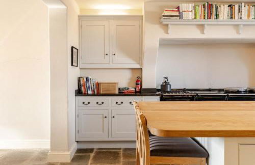 A Country Retreat in the Heart of Nature - Foto 48