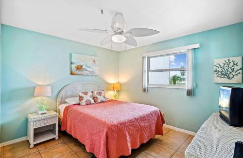 Sea Breeze 106 - Foto 24