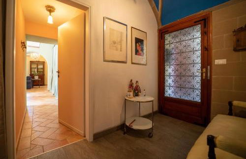 La loggia dei frati - Foto 33