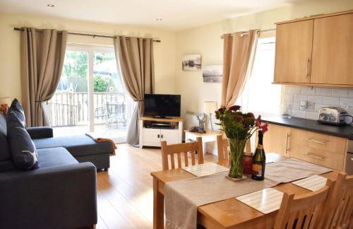 Ramblers Rest Modern Cottage-Perfect Views of Ben Nevis - Foto 1