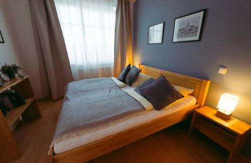 Ferienwohnung Ammersee - Foto 16