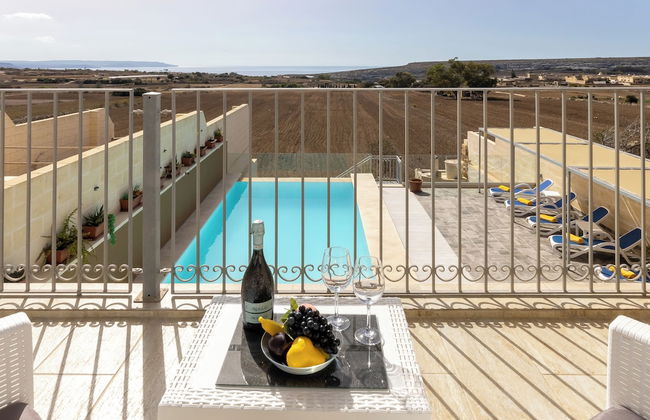 Battista Guesthouse with pool-apart 8 - Foto 18