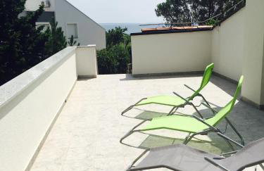 Apartment Mira - Photo 20