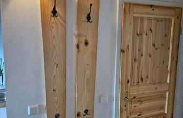 Unterkunft , Ferienwohnung auf dem Land, Monteurswohnung - Foto 7