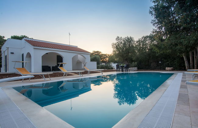 La Rosa del Mediterraneo - Foto 29