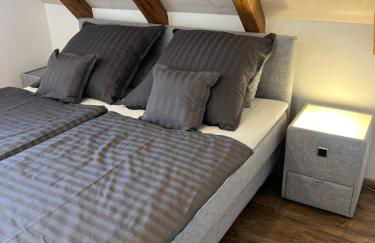 Times 1911 - Foto 11