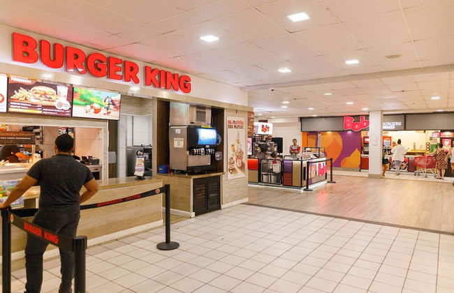 Mares Suites by Angra Beach - Foto 13