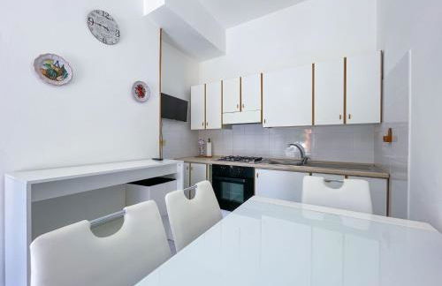 Appartamento La Costarella - Foto 6