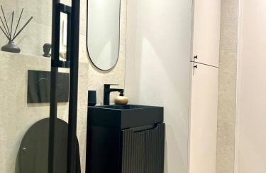 Appartement cosy proche de la Croisette et du Palais des Festivals - Foto 9