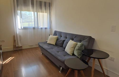 Casa em Condomínio - Ibiuna - Foto 50