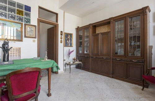 Al Castello - Foto 7