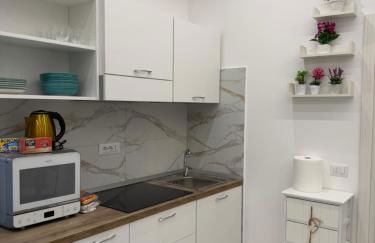 Napoli Centro - La Casa Di Anna - Photo 15