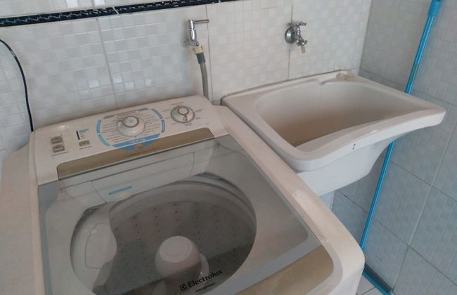 Rua Anápolis - Foto 20