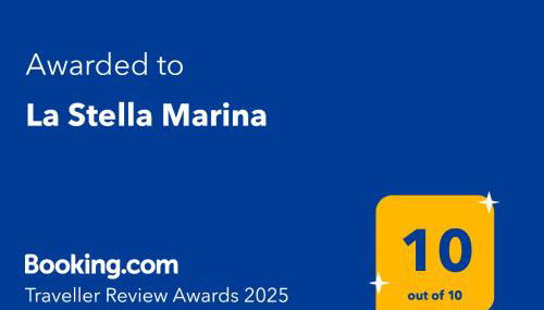 La Stella Marina - Foto 3