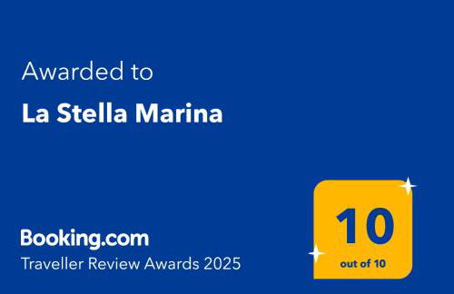 La Stella Marina - Foto 3
