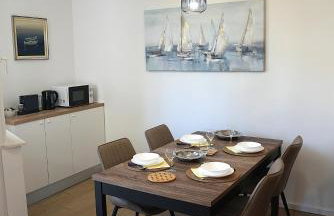 Apartment NADA in the center of Split - Foto 22