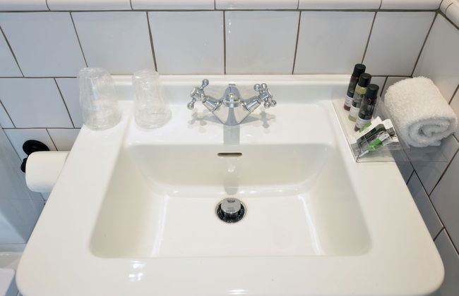 Spot Apartments Casa Januario - Foto 48