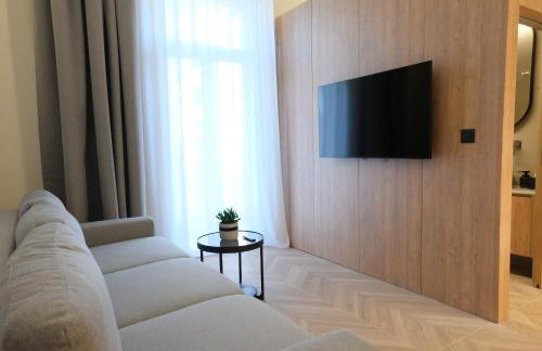 Essence 55 Living - Foto 26