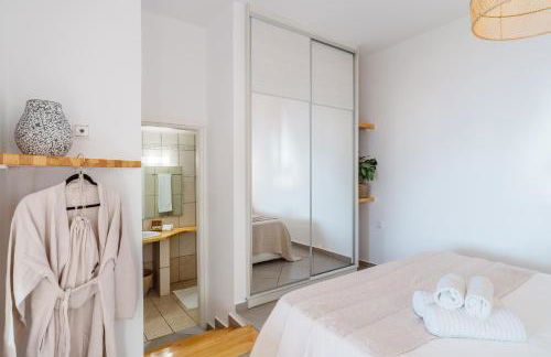 Kanakis Apartments - Photo 16