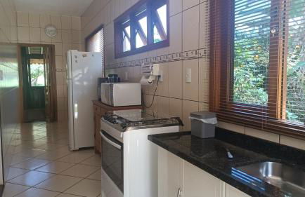 Nosso Cantinho Delfinópolis Serra da Canastra - Photo 33