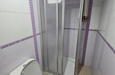 Mondrian Magic World - sea view first line of the beach - Photo 58