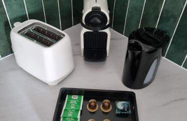 T2 Asakusa - Casseaux - Bords de Vienne - Limoges - Photo 19