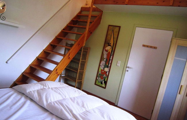 Charming Ardennes Getaway - Photo 6