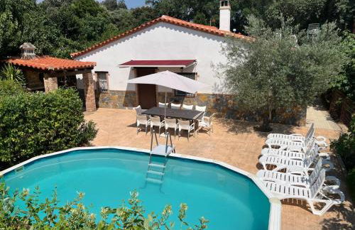 Casa de campo RuralRuñA - Foto 28