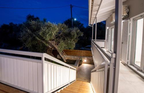 Summer Vibes Tsoukalades - Foto 21