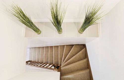 La Noé d'Or by Madame Conciergerie - Foto 16