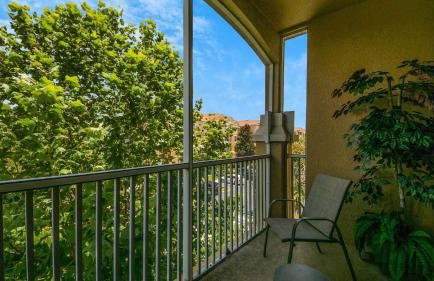 2788 Almaton #301 - Foto 22