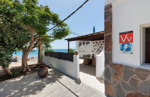 La Lajita Beach Estudio - Foto 17