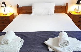 Paradise Studios - Foto 60