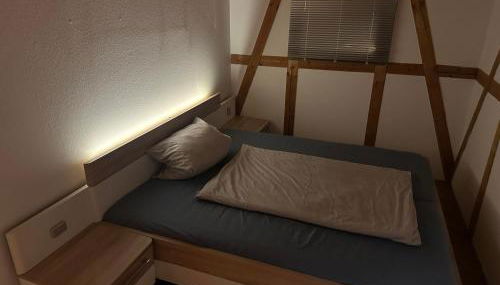 Ferienhof HaaBo - Foto 4