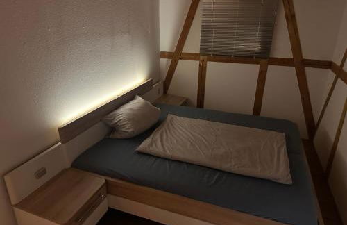 Ferienhof HaaBo - Foto 4