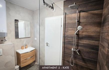 Casa Mili Jezera - Foto 26