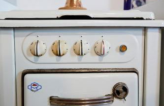 Aspros Pyrgos - Foto 17